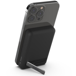 Belkin Batterie externe...