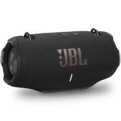 JBL Enceinte BT Xtreme 4 -...