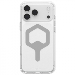 UAG Coque Plyo MagSafe...