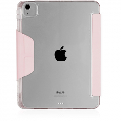 STM Folio Opp iPad Air 11...