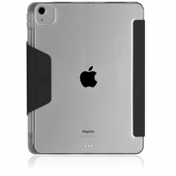 STM Folio Opp iPad Air 11...