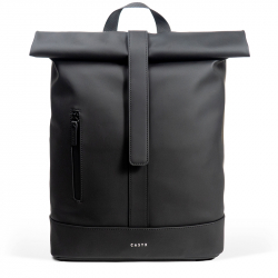 Casyx Sac à dos Tornado -...