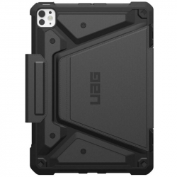 UAG Protection Metropolis...