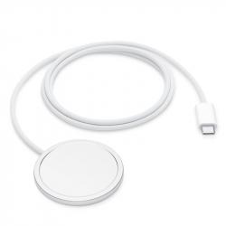 Apple Chargeur MagSafe (1 m)