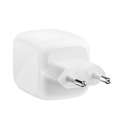 Belkin Chargeur secteur...
