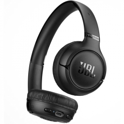 JBL Casque Bluetooth Tune...