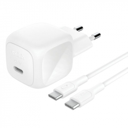 Belkin Chargeur secteur...