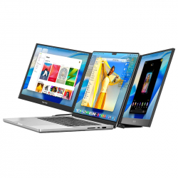 Mobile Pixels Trio 3 Pro...