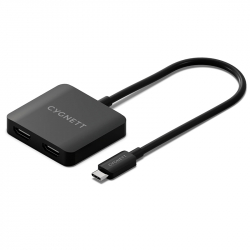 Cygnett Hub Unite USB-C...