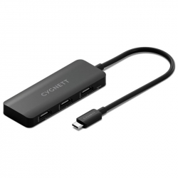 Cygnett Hub Unite USB-C...