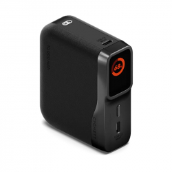 Cygnett Batterie externe...