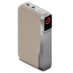 Cygnett Batterie externe...