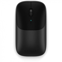 Satechi Souris sans fil...