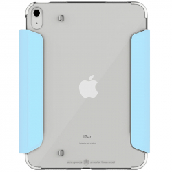 STM Folio Studio Max iPad...