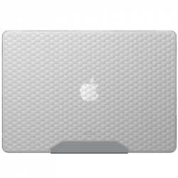 UAG Coque Essential Armor...