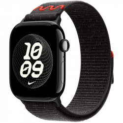 Apple Boucle Sport Nike...