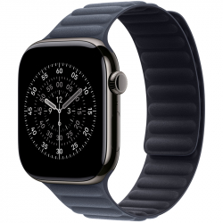 Apple Bracelet à maillons...