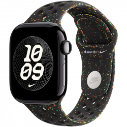 Apple Bracelet Sport Nike...