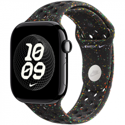 Apple Bracelet Sport Nike...