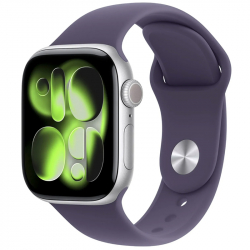 Apple Bracelet Sport brume...
