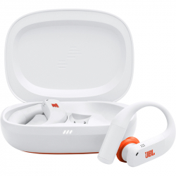 JBL Écouteurs Endurance...