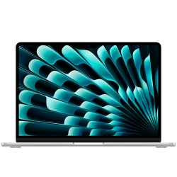 MacBook Air 13 pouces M5...