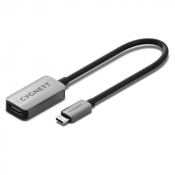 Cygnett Adaptateur Unite...