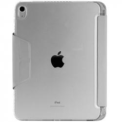 STM Folio Opp iPad 10/11 -...