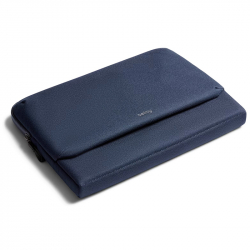 Bellroy Housse Caddy 13/14...
