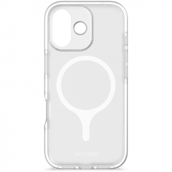 Decoded Coque MagSafe...