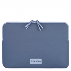 Tucano Housse One MacBook...