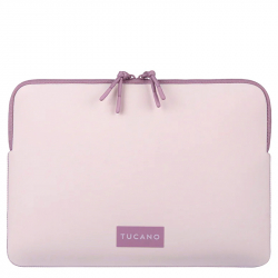 Tucano Housse One MacBook...