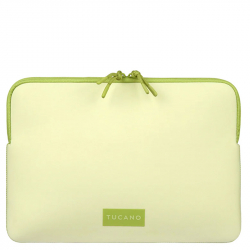 Tucano Housse One MacBook...
