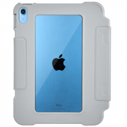 Tucano folio Alunno iPad 10...