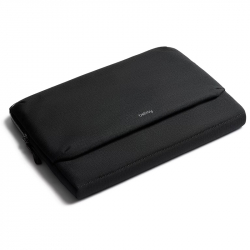 Bellroy Housse Caddy 13/14...