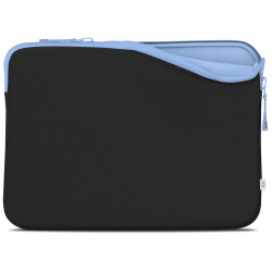 MW Housse MacBook Neo...