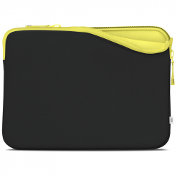 MW Housse MacBook Neo...