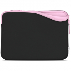 MW Housse MacBook Neo...