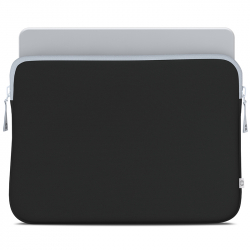 MW Housse MacBook Neo...