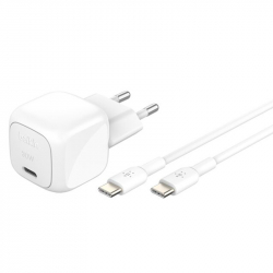 Belkin Chargeur secteur...