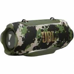 JBL Enceinte BT Xtreme 5 -...