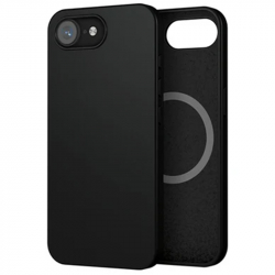 MW Coque Silicone MagSafe...