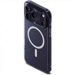 Cygnett Coque Transparente...