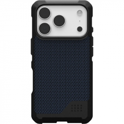 UAG Metropolis LT MagSafe...
