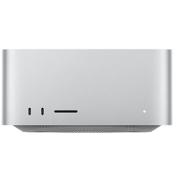 Mac Studio M5 Max