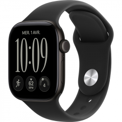 Watch Series 12 GPS,...