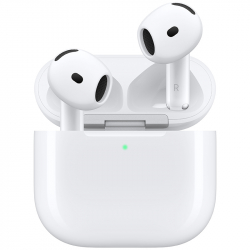 Apple AirPods 5 avec...