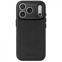 Decoded Coque MagSafe en...