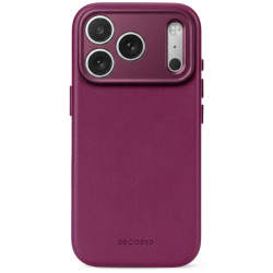 Decoded Coque MagSafe en...