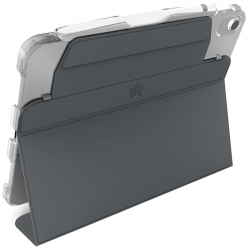STM Folio Studio Max iPad...